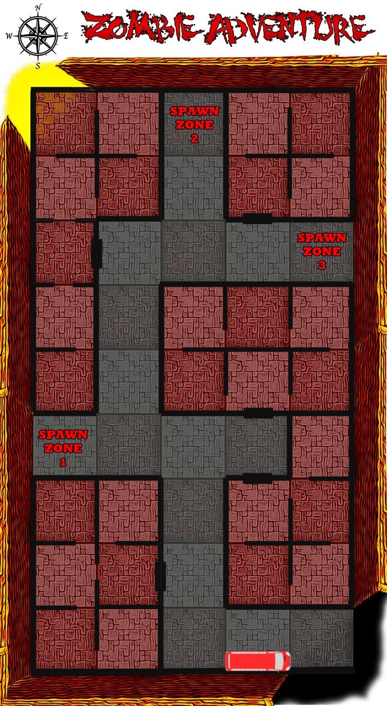 Gameboard3flat.jpg