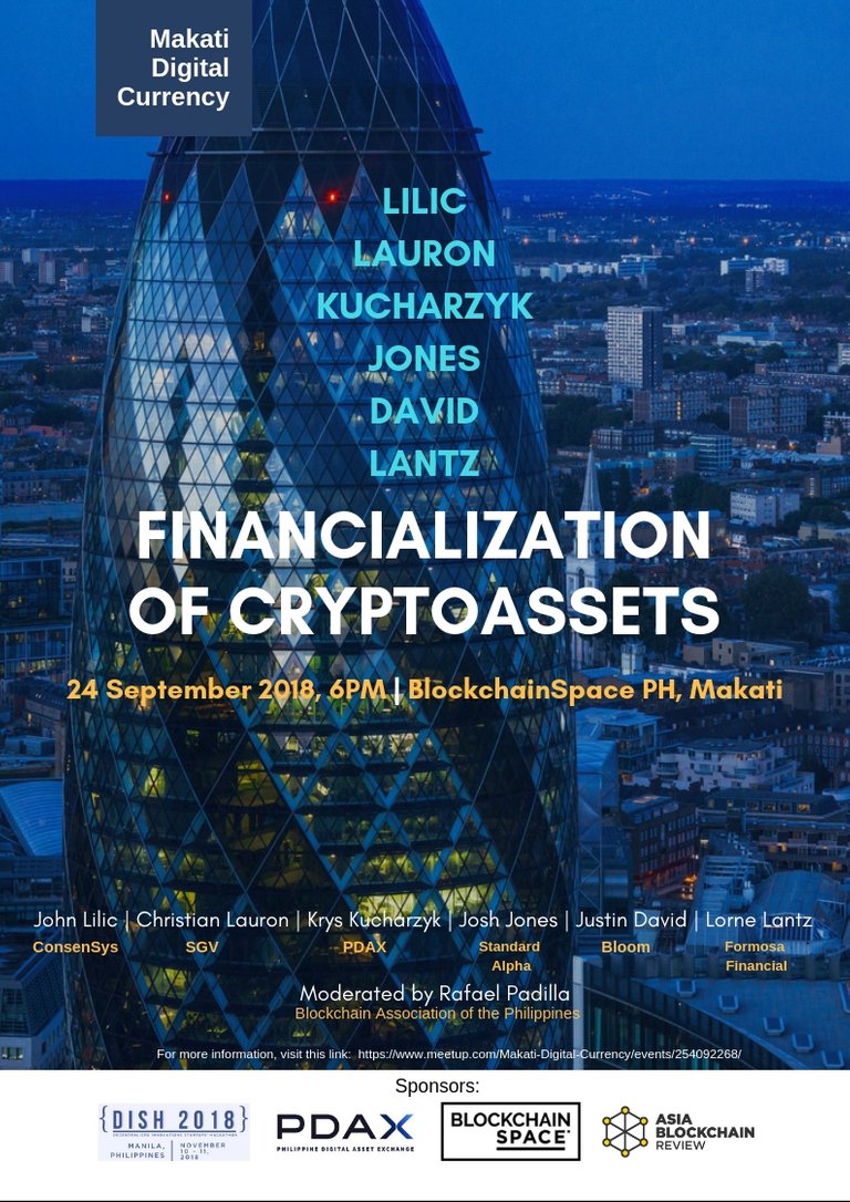 Financialization of Crypto v4.jpg