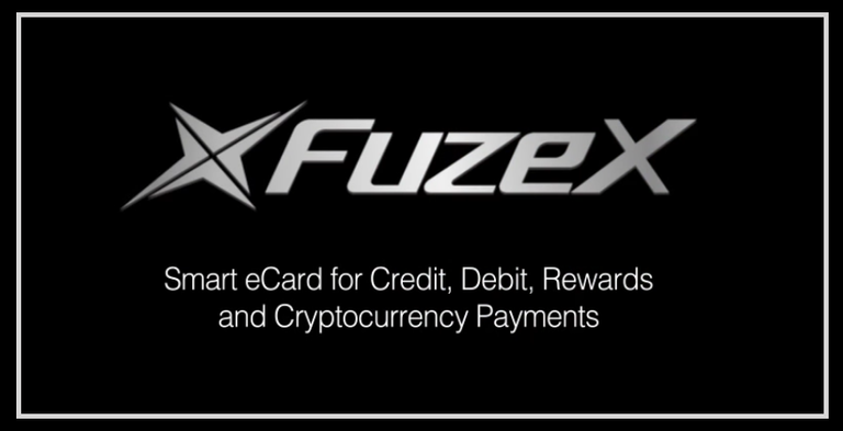 Fuzex Review.png