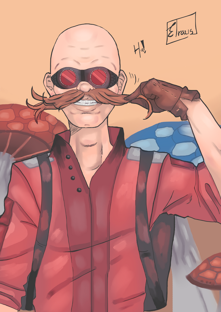 Dr robotnik.png