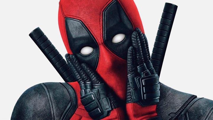 noticia-deadpool.jpg