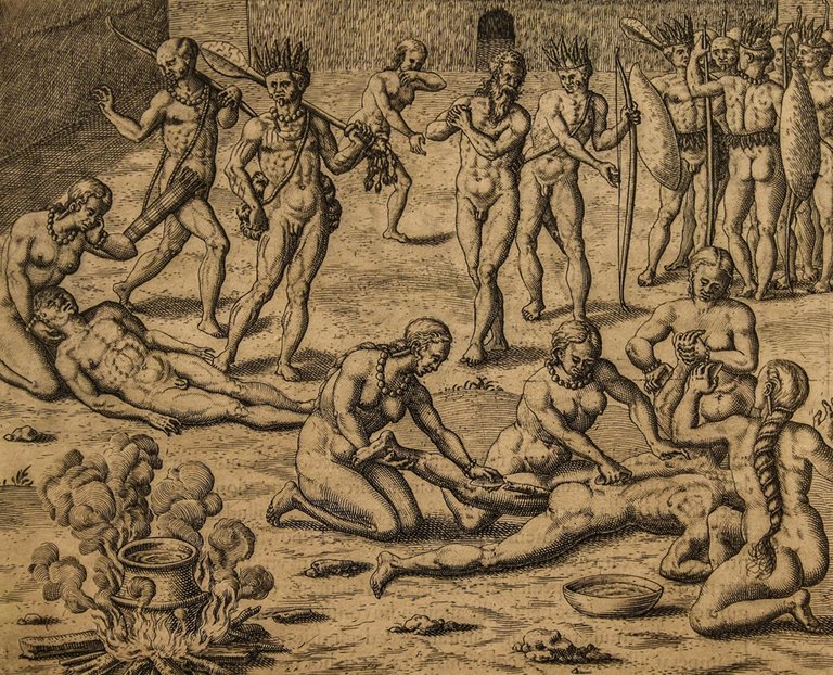 Os_Filhos_de_Pindorama._Cannibalism_in_Brazil_in_1557_2.jpg