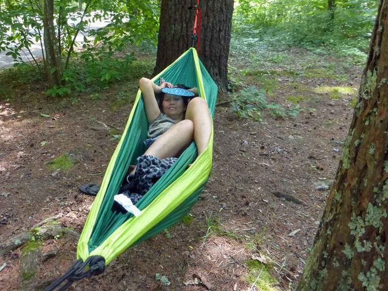 IdyInHammock.jpg