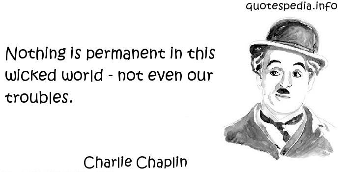 charlie_chaplin_imperfection-_2515.jpg