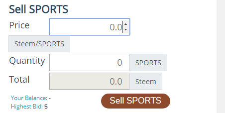 deporte v.png