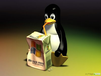 Linux-Vs-Windows-Wallpaper.jpg