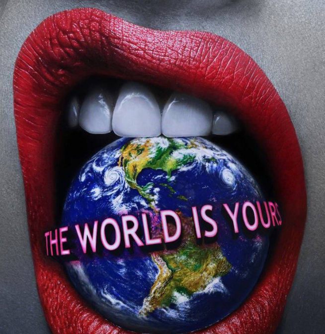 World is Yours.png