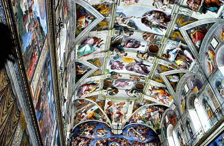 sistinechapel1_3219760c.jpg