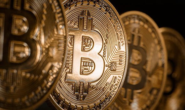 Bitcoin-price-news-1026593.jpg