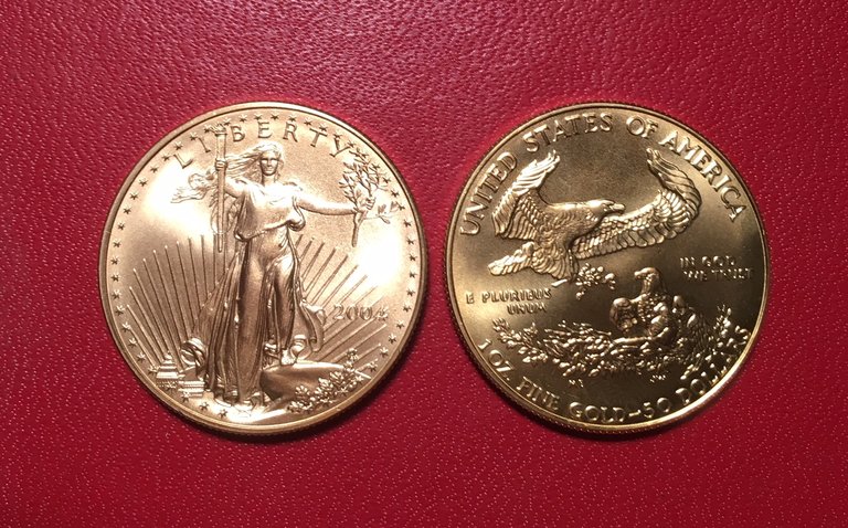 $50 U.S. Gold Eagles....jpg