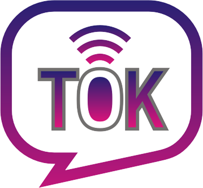 tok.png