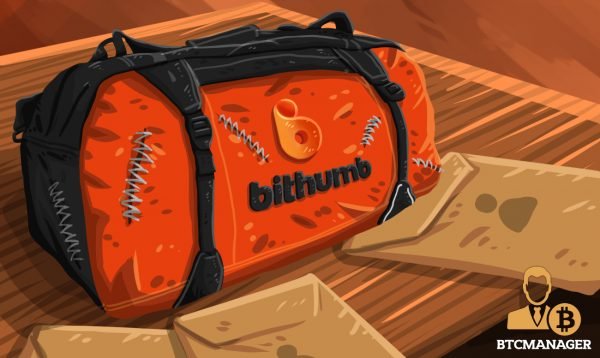 Bithumb-Hacked-for-30M-Reimburses-All-Damages-nrxw117rykpwkgvrhwo38rint4sm0905stzd7sary4.jpg