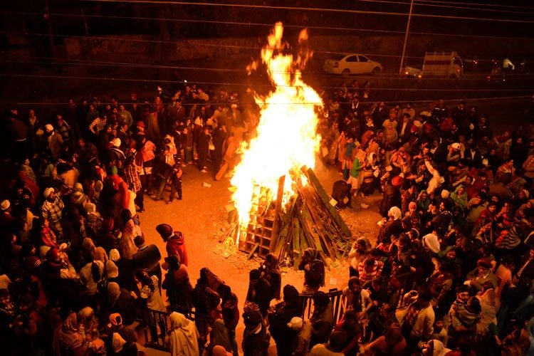 lohri.jpg