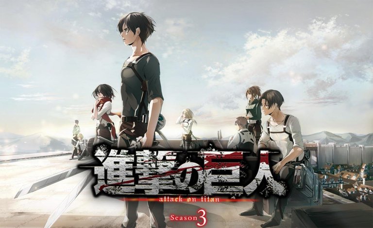 Shingeki-no-Kyojin-Season-3Shingeki-no-Kyojin-Season-3.jpg