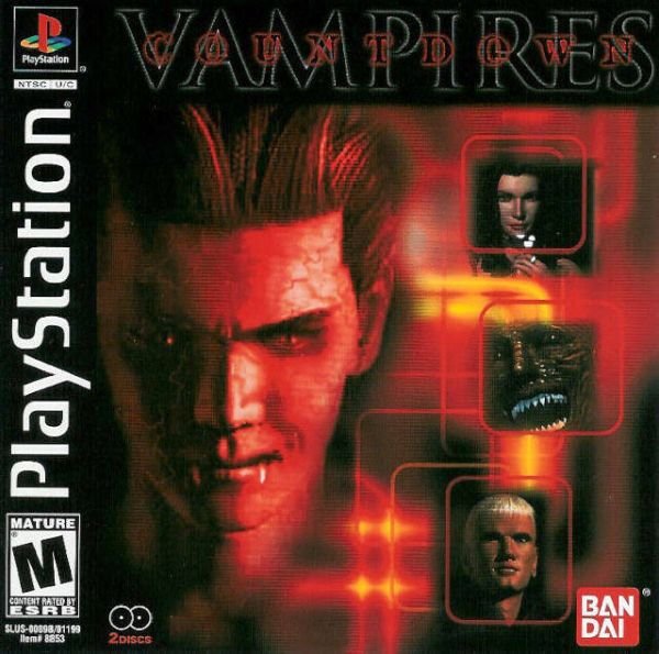 countdown-vampires-de-playstation-traducido-al-espanol.jpg