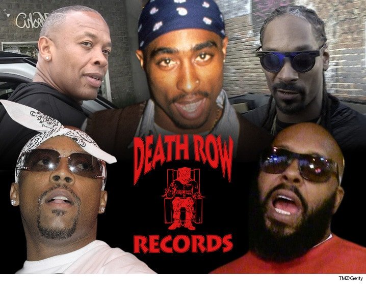 0513-death-row-tmz-getty-11.jpg