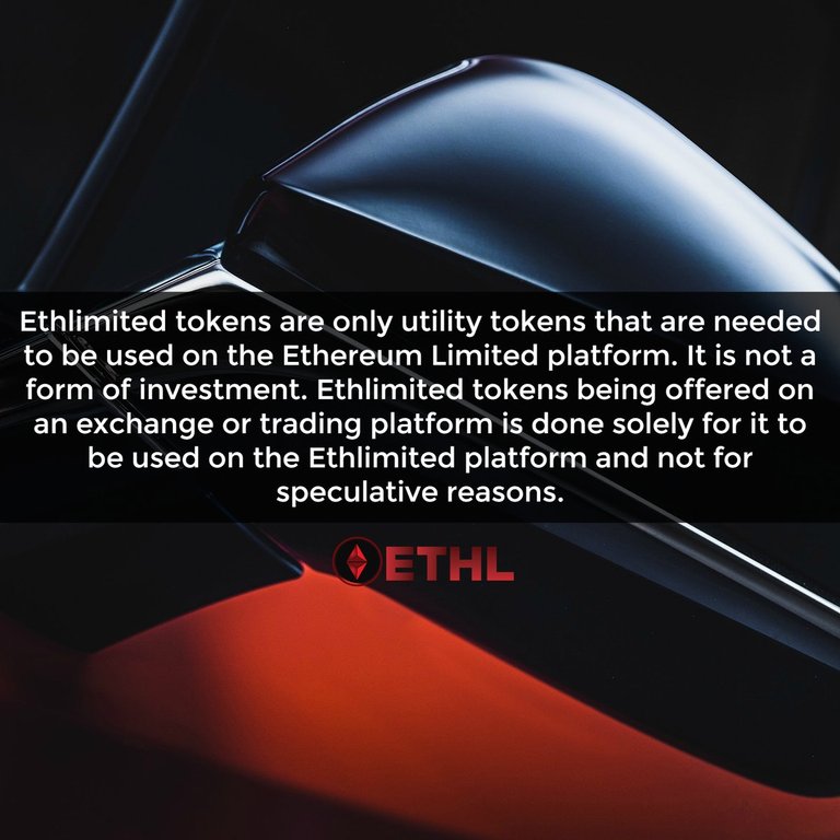 ethl token.jpg