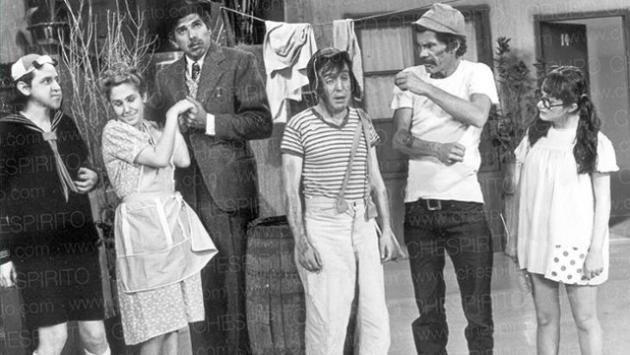 elenco-de-el-chavo-del-8-6ab41.jpg