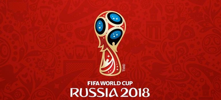 FIFA_worldcup_russia2018_logo_01.jpg