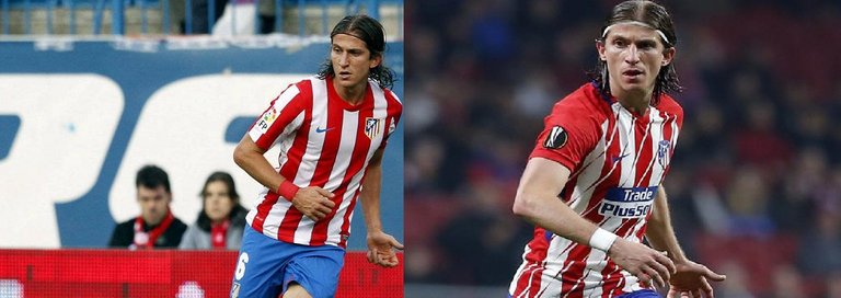 filipeluis (1).jpg