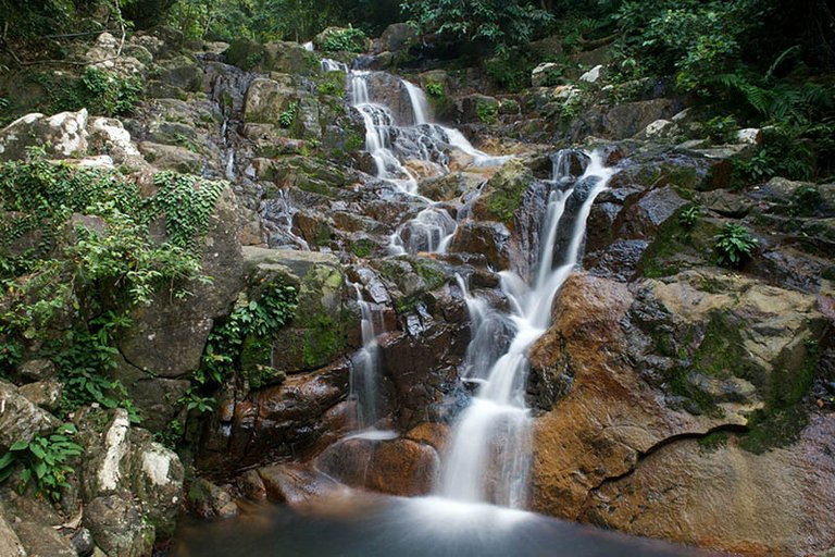 asah-waterfall.jpg