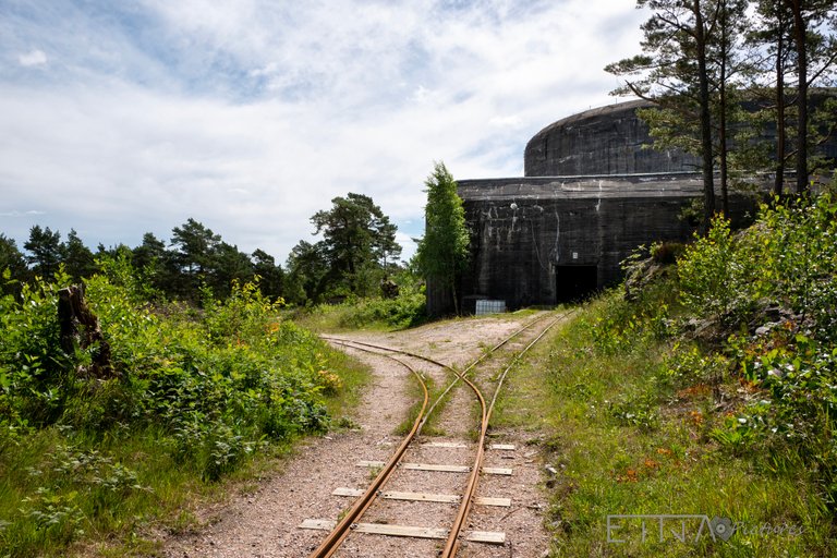 Møvik fort - Kristiansand Cannon Museum-30s.jpg