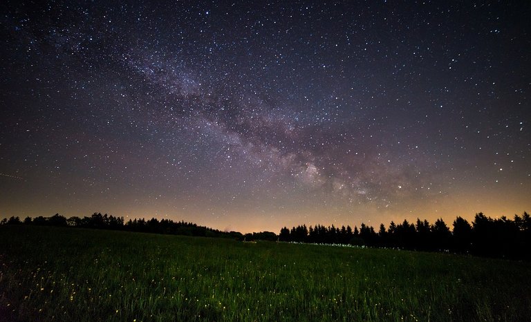 milky-way-2341762_960_720.jpg