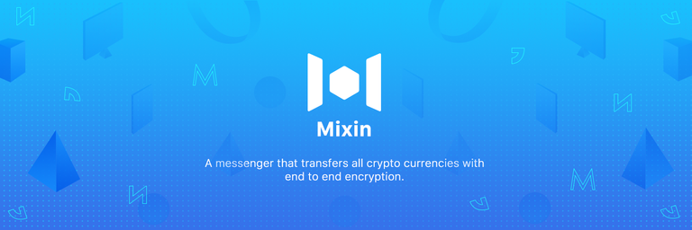Mixin-Featured-image.png