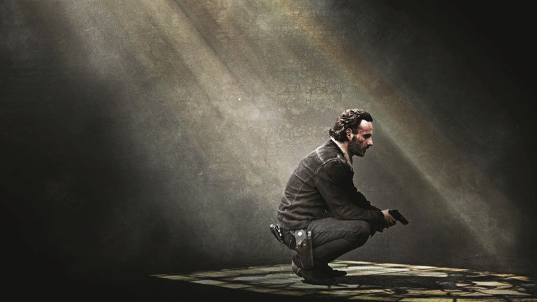 Rick in light.jpg