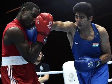 Vijender-Boxing-CWG.jpg