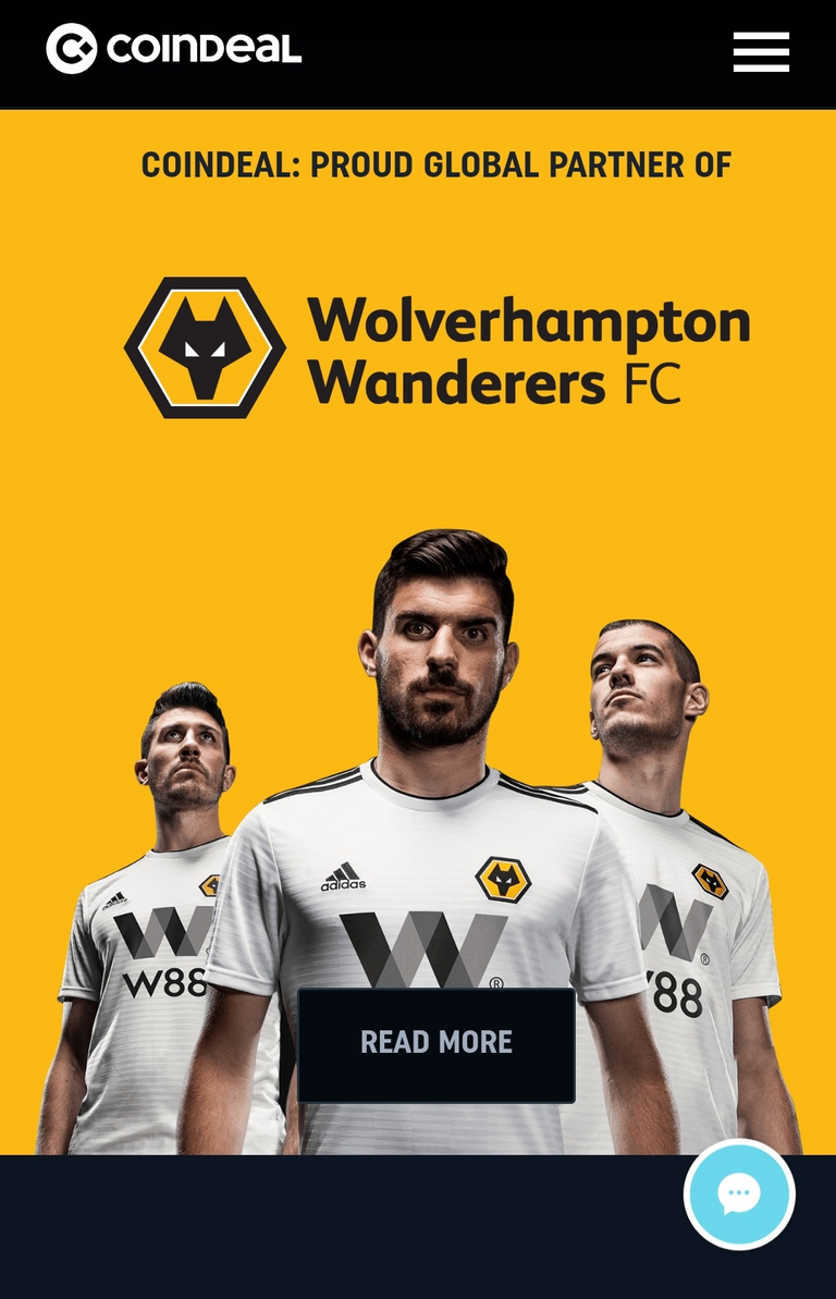 Coin deals website wolves.jpg