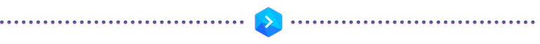 buddy logo nbg w lines.png