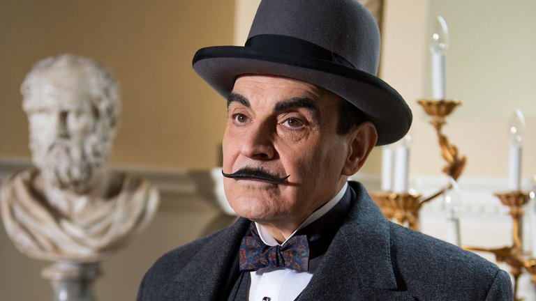 poirot-s12-icon-hires.jpg