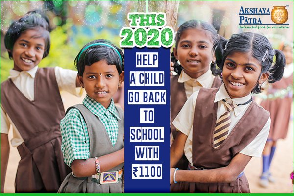 help a child go back to school with ₹1100.jpg