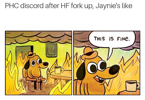 This is fine 27082019174611.jpg