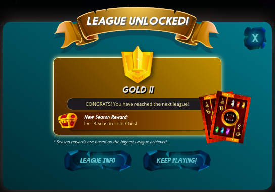 Gold2League.png