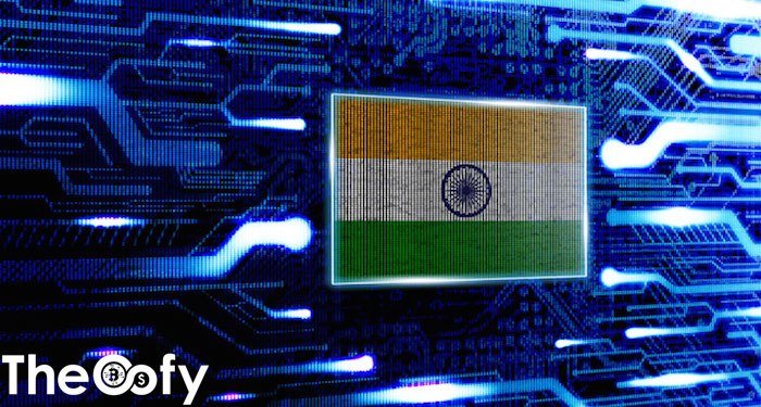 Fintech-in-India-Fintech-Survives-In-The-Frenzied-Indian-Economy.jpg