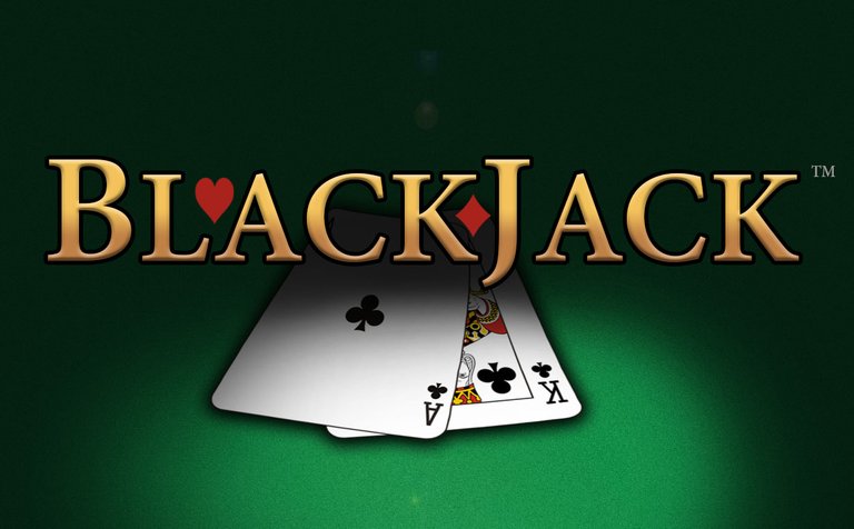 Unique-Card-Game-Variation-Spanish-Blackjack.jpg