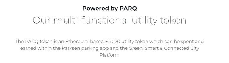 Parq token.png