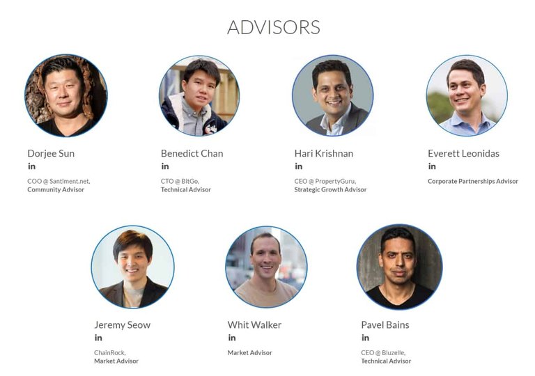 Quadrant-Protocol-Advisors-2.jpg