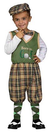 Fun World Golfer Toddler Costume.jpg