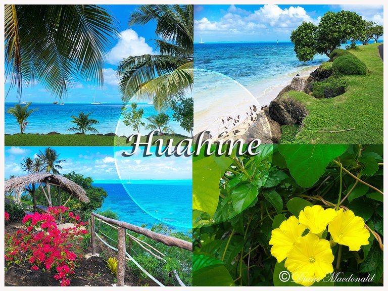 Huahine Postcard.jpg