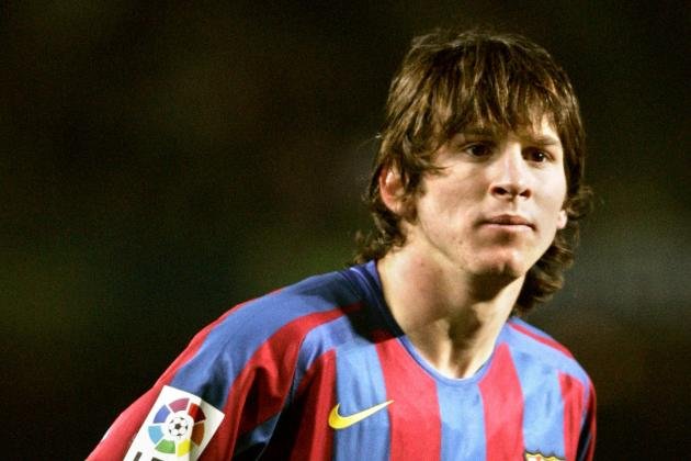 Messi-Hair-Styles-2005.jpg