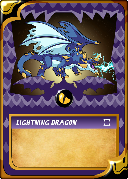 Lightning Dragon.png