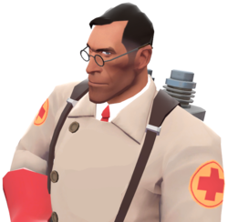 Medic.png