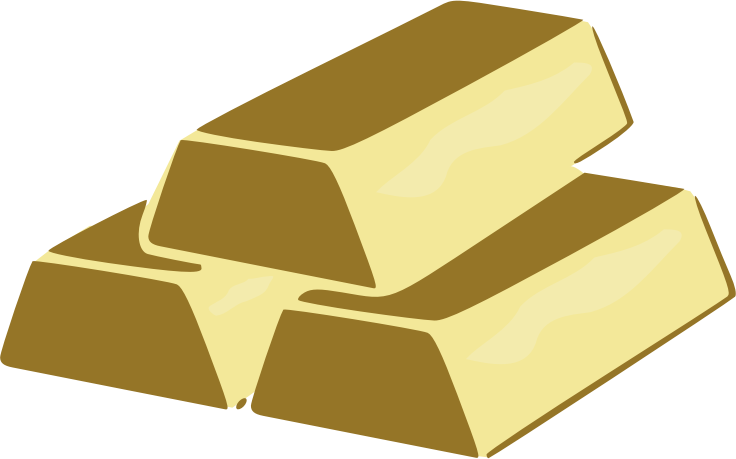 goldbricks.png