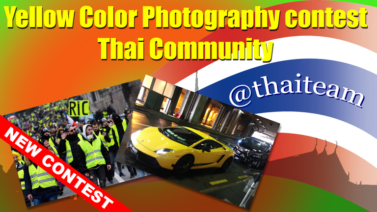 Yellow Photography contest.png