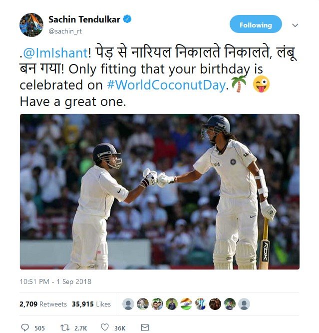 sachin tweet.jpg