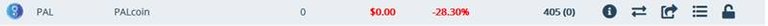 Staked Palcoin.jpg