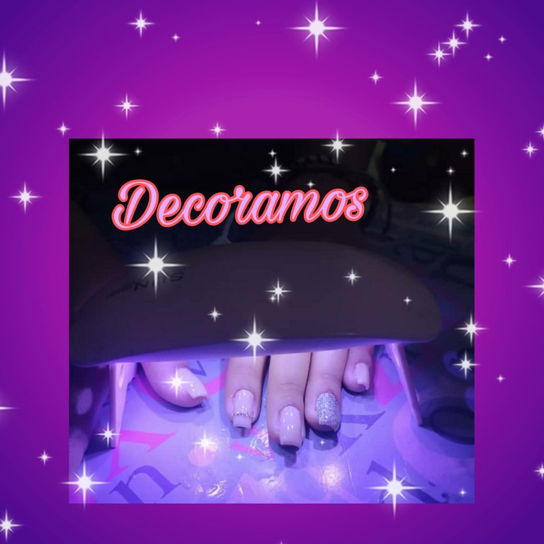 PicsArt_03-09-11.36.52.jpg